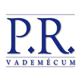 Pr Vadem Cum Buscador De Medicamentos Y Drogas