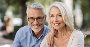 SofiaDate Testimonial 2025 - Is It the Best Internet Dating Website for Songs?