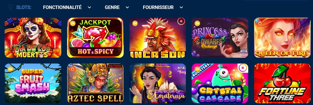 Mostbet Review: Reward Codes, Registration and Mobile Applications