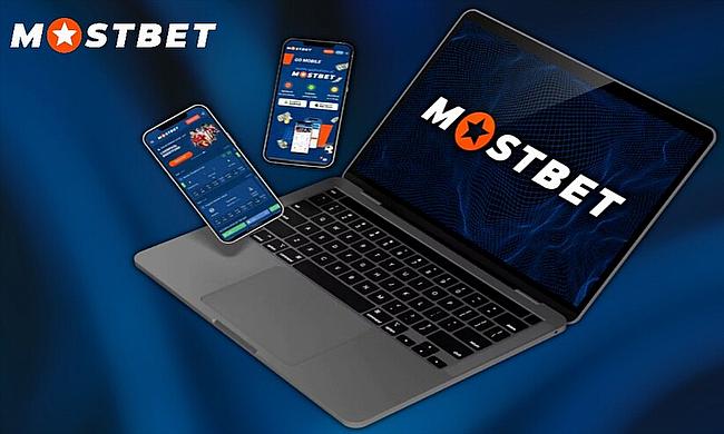 Mostbet Review: Reward Codes, Registration and Mobile Applications