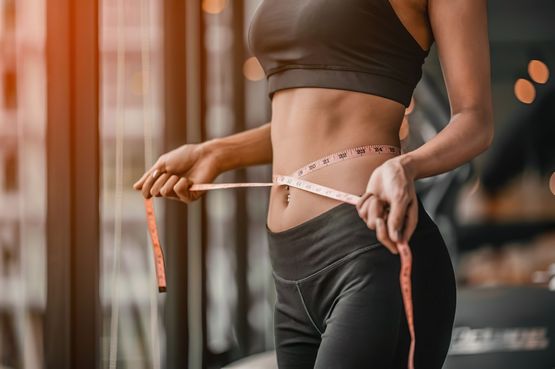 Clenbuterol Ergebnisse: Wirkung, Anwendung und Risiken Clenbuterol Ergebnisse: Wirkung, Anwendung und Risiken