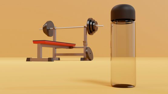 ANAVAR 10 (Oxandrolone) 10 mg Evo Genetics: Wie zu kaufen