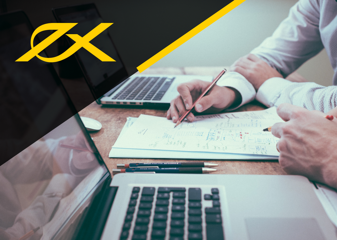 Cryptocurrency Trading on Exness