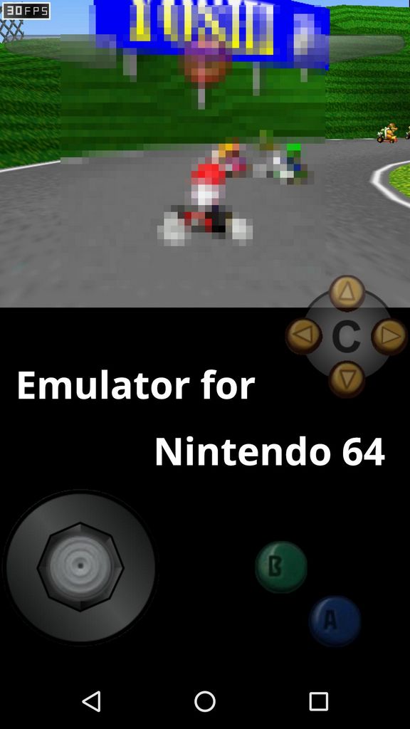 Is Downloading Retro Computer Game ROMs Ever Before Legal?